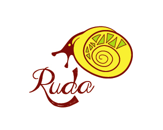 Ruda sewing v1