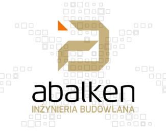 Abalken