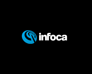 Infoca