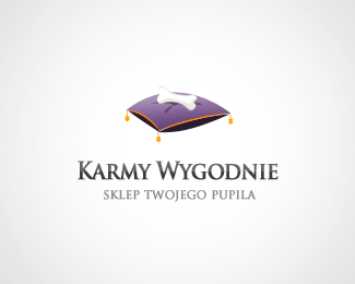 Karmy Wygodnie