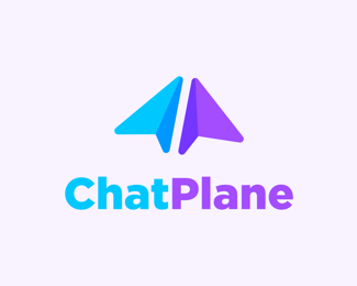 ChatPlane