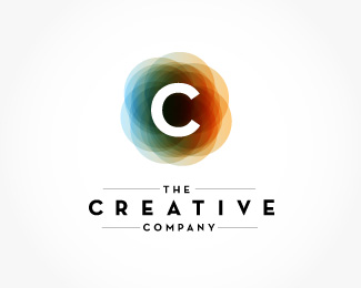 The Creative Company