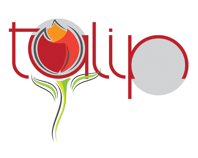 Tulip