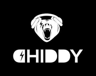 chiddy