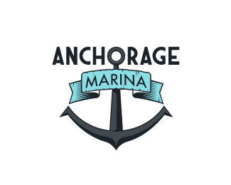 Anchorage Marina 01e