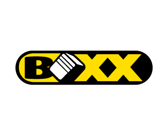 boxx