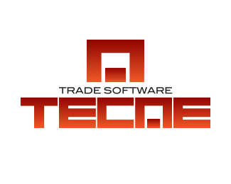 Tecne