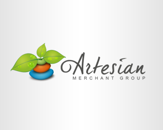 Artesian