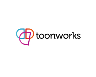 toonworks