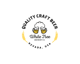 White Tree Brewing