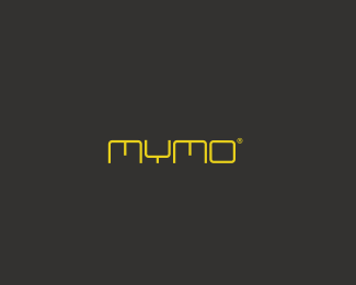 MYMO