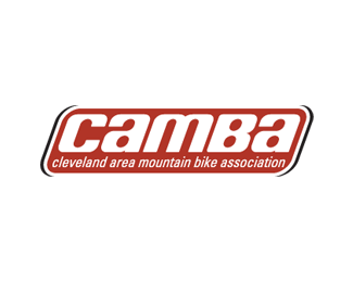 CAMBA