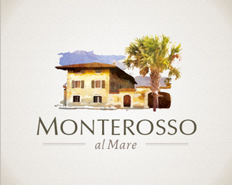 Monterroso al Mare