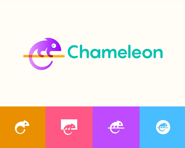 Chameleon