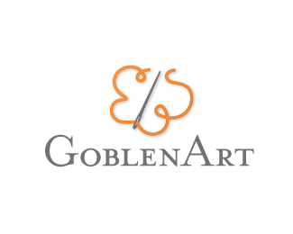 GoblenArt