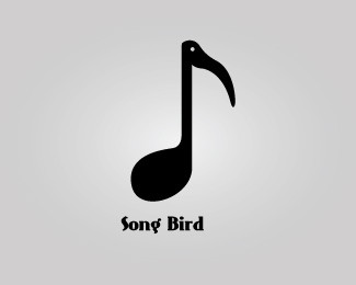 Song Bird