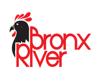 Bronx River