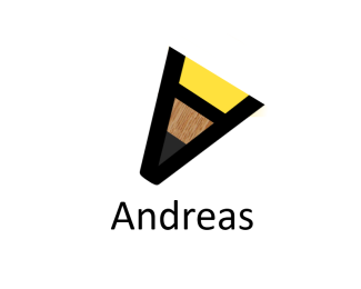 Andreas