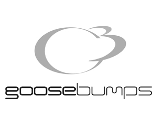 Goosebump