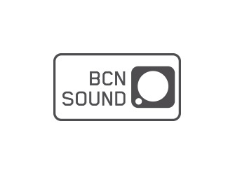 BCNSOUND