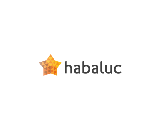 habaluc V.1