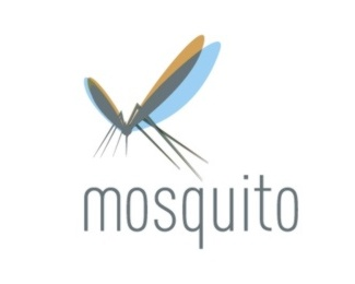 mosquito