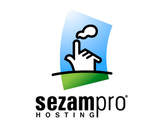 SezamPro Hosting