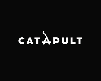 Catapult