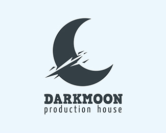 darkmoon