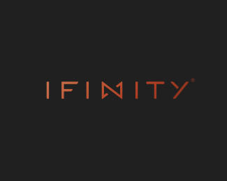 Ifinity