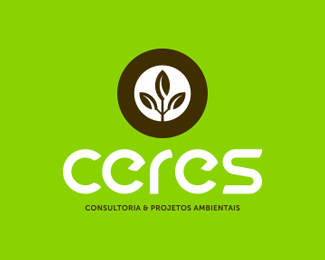 Ceres