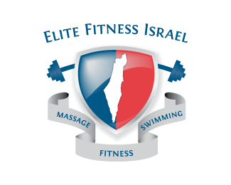 Elite Fitness Israel