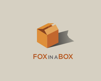 Fox in a Box