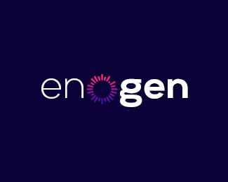 EnoGen