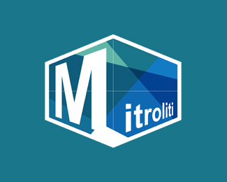 Mitroliti