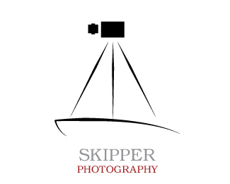 Skipper Photographer