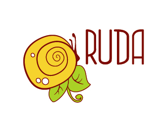 Ruda sewing v2