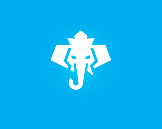 Ganesha