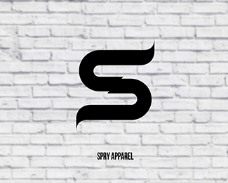 Spry Apparel