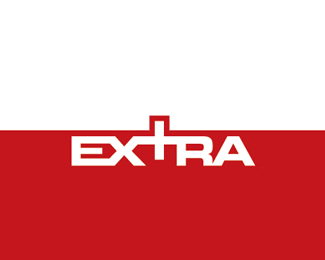 EXTRA