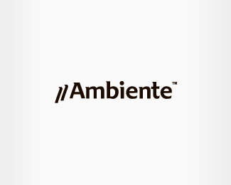 Ambiente