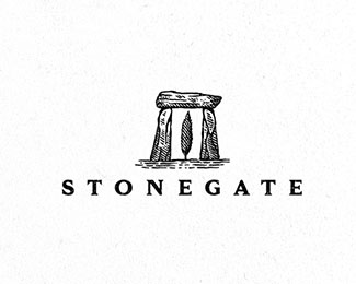 Stonegate