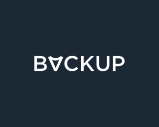 Bvckup