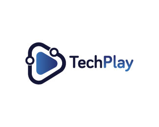 Tech Play