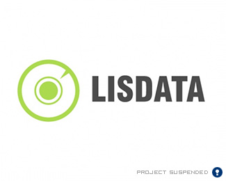 Lisdata