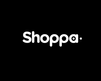 Shoppa