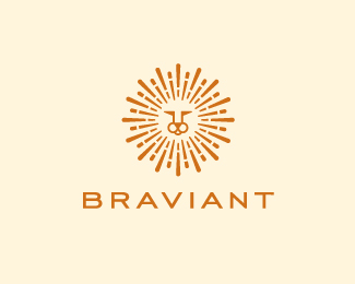 Braviant