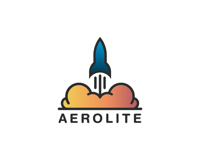 aerolite