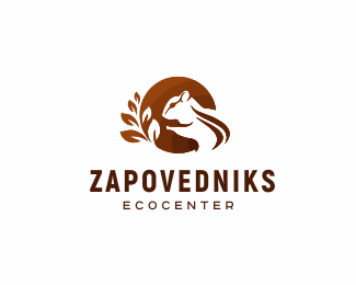 Zapovedniks