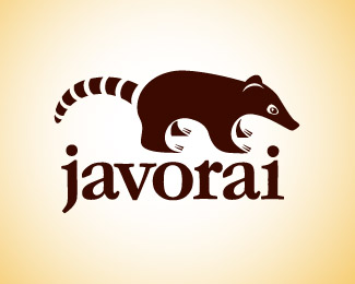 javorai interactive